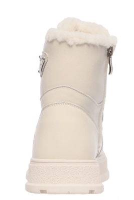 Rita Bravuro / Ботинки