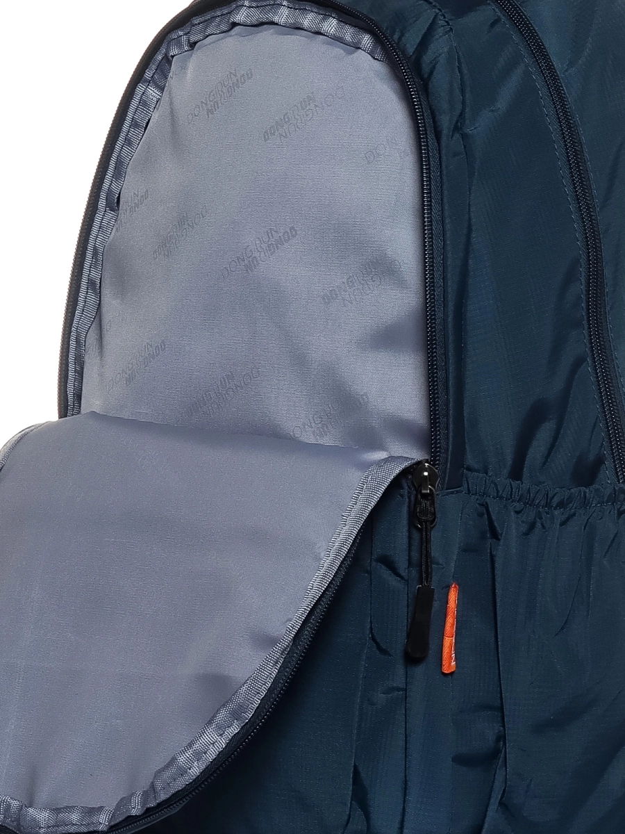 Naulice / Рюкзак для города