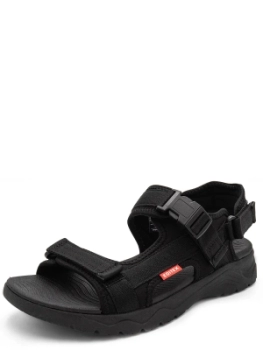 Editex / Сандалии