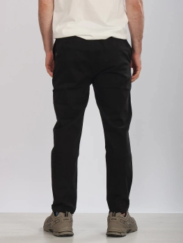 Lankins / Брюки Lankins / Брюки