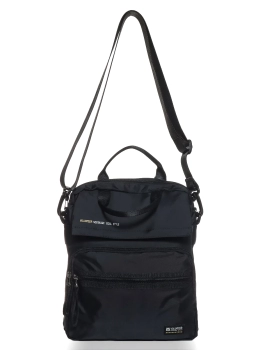 Volunteer / Барсетка с ремнем