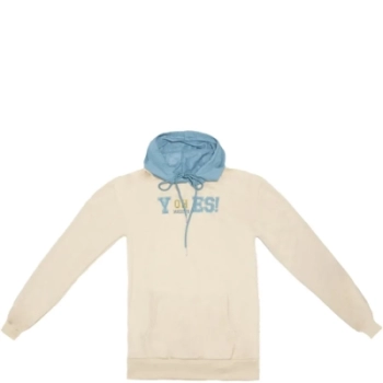 Айли / Худи женское