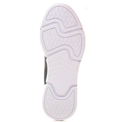 Keddo / Кроссовки