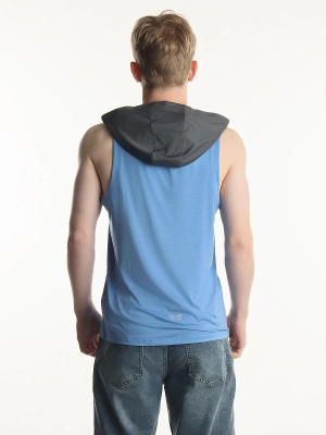 Naulice / Майка