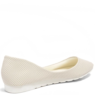 Gelsomino / Балетки