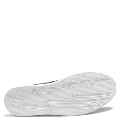 Lifexpert / Слипоны