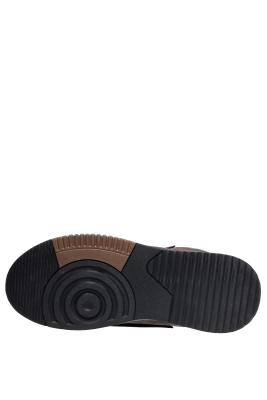 Torsion Field (Тофа) / Ботинки мужские утепленные