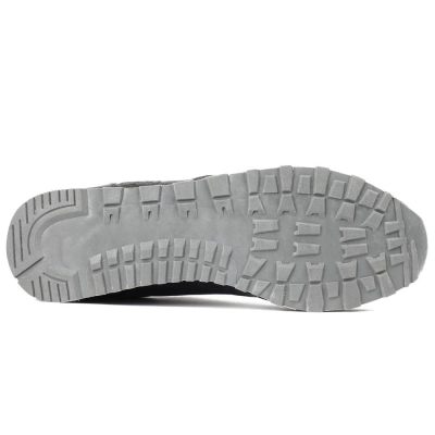 Editex / Кроссовки