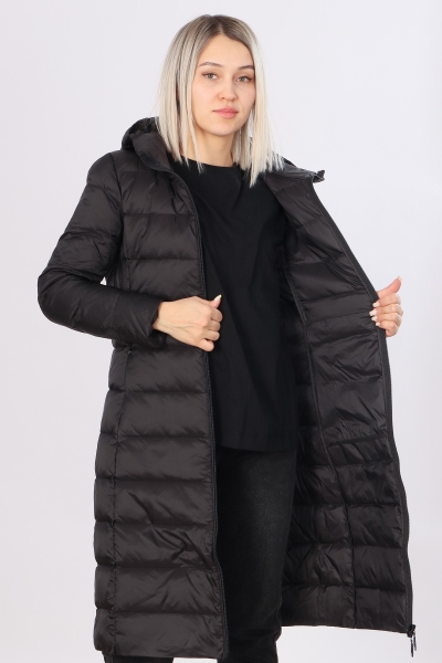 Fashion / Пальто демисезонное 2210