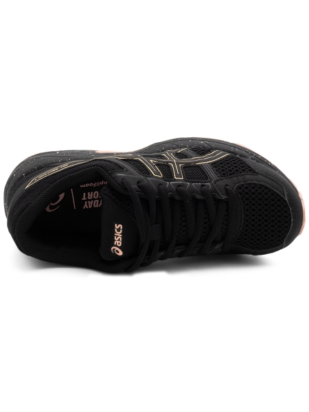 Asics / Кроссовки GEL-Contend 4 T8D9Q