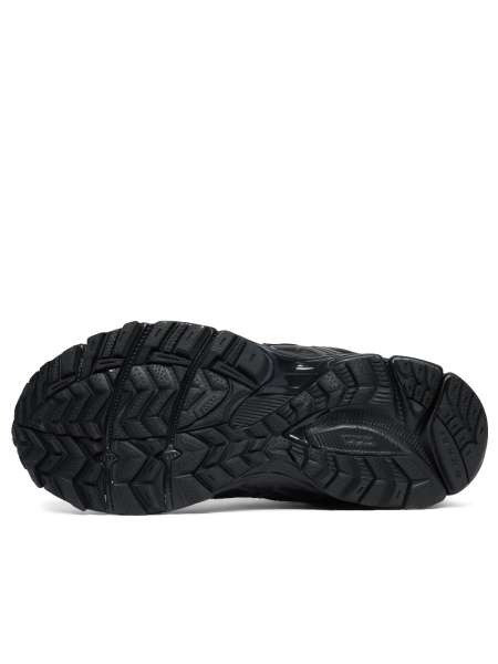 Asics / Кроссовки GEL-Kahana 8 1012A978-002