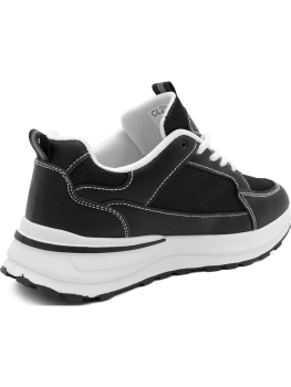 Soter / Кроссовки