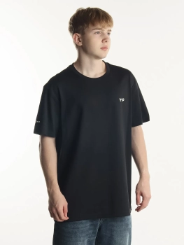 (03efmauhxp20250710-33.jpg)