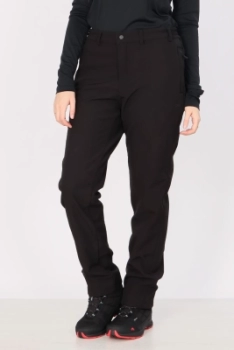 Master Class / Брюки / трико утепленные Master Class / Брюки / трико утепленные