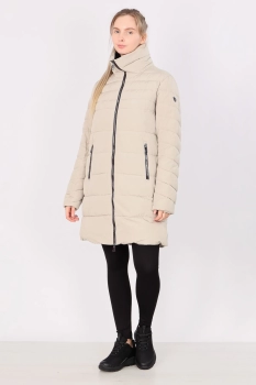 Luhta / Куртка Piku Luhta / Куртка Piku