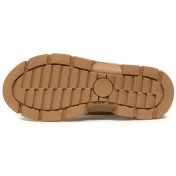 Rita Bravuro / Ботинки Rita Bravuro / Ботинки