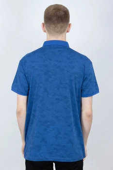 Mostom / Футболка - поло Mostom / Футболка - поло