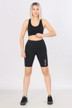 Sport & Moda / Шорты спортивные