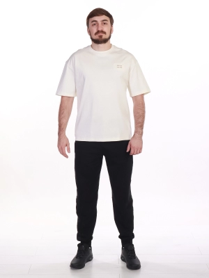 Naulice / Футболка