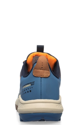 Strobbs / Кроссовки