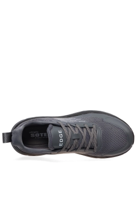 Soter / Кроссовки мужские