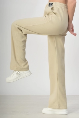 050168593741spepyjlr1694476800-46