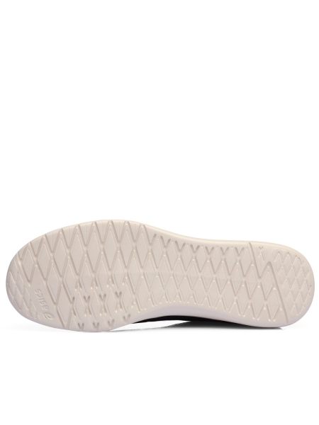 Asics / Кроссовки Kanmei MX T849N-9090