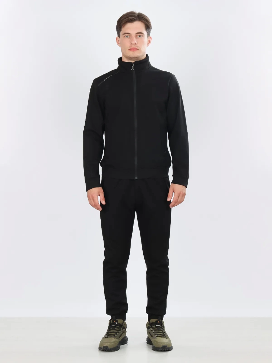 Sport / Костюм утепленный Sport / Костюм утепленный