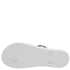 Simpatik / Шлепанцы SWR8010