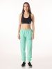 Cittys / Брюки спортивные