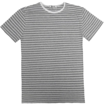 Tumassi / Футболка Tumassi / Футболка