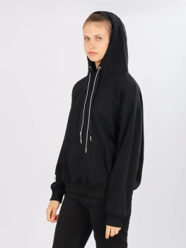 Айли / Худи женское