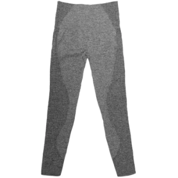 Angriff / Леггинсы