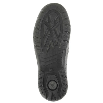 Shoiberg / Мокасины