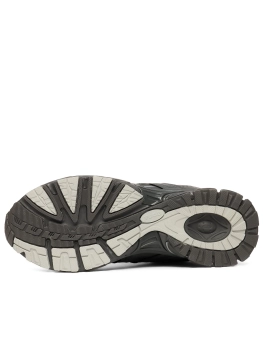 BONA / Кроссовки мужские