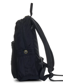 Volunteer / Городской рюкзак