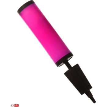 Body Form / Насос для мячей Body Form / Насос для мячей