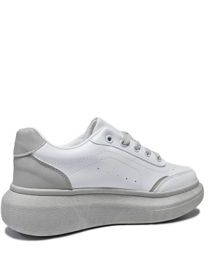 Lucky Sister / Кеды