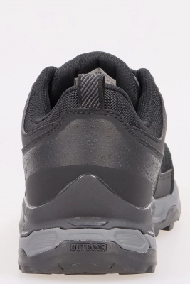 Strobbs / Кроссовки