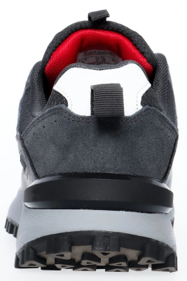 Sprandi / Кроссовки