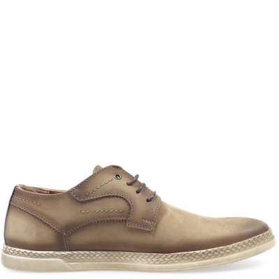 ID! Collection / Полуботинки