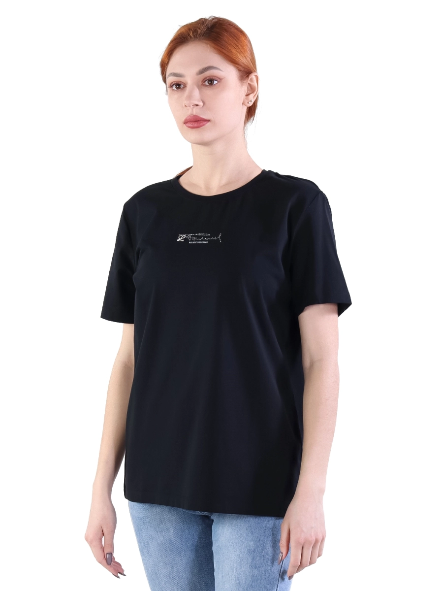 Money&You / Футболка повседневная