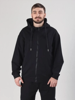 SAZ / Костюм повседневный универсальный