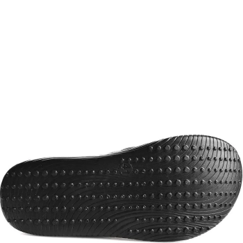 Best Walk / Сабо