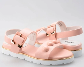 Betsy / Босоножки