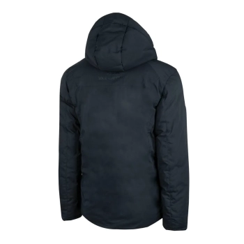 Remain / Куртка утепленная Remain / Куртка утепленная