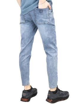 Sport / Джинсы мужские Sport / Джинсы мужские