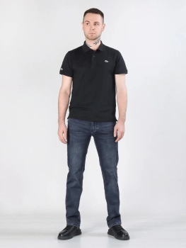 Naulice / Джинсы Naulice / Джинсы