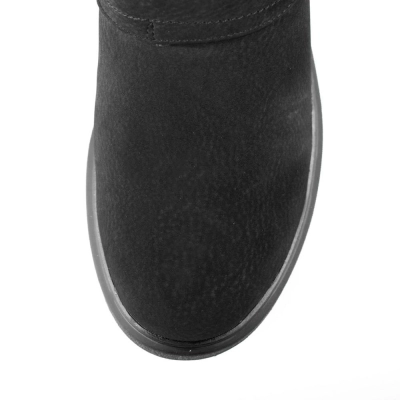 Gelsomino / Ботинки