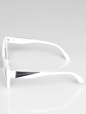 Naulice / Солнцезащитные очки